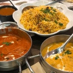 마우리치오 카텔란 전시와 리움미술관 근처 가볼 곳 5