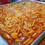 에 등장한 전국 간식 맛집 9