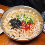 <놀면 뭐하니?>에 등장한 전국 간식 맛집 9