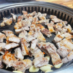고택에서 즐기는 전국 맛집 4