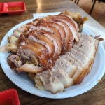 서울 족발 노포 맛집 5