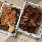 서울 족발 노포 맛집 5