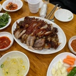 서울 족발 노포 맛집 5