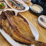 화려한 연기 변신, 전도연 맛집 5