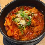 화려한 연기 변신, 전도연 맛집 5