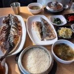 화려한 연기 변신, 전도연 맛집 5