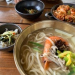 하루 2시간만 운영! 맛 보장 전국 맛집 4