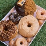 주말 데이트 추천! 미군부대, 송프란시스코 핫플레이스5