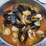 모범택시2로 돌아온 이제훈 맛집 5