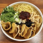 연예인이 운영하는 서울의 맛집 4