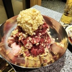 연예인이 운영하는 서울의 맛집 4