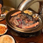 서울의 닭 특수 부위 맛집 5