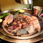 서울의 닭 특수 부위 맛집 5