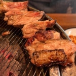 서울의 닭 특수 부위 맛집 5