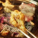 서울의 닭 특수 부위 맛집 5