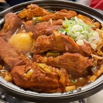 웨이팅 행렬! 입짧은햇님이 찜한 ‘찜’ 맛집 로드 5