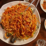 웨이팅 행렬! 입짧은햇님이 찜한 ‘찜’ 맛집 로드 5