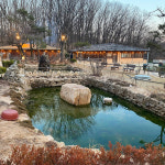 화덕에 구워 주는 석쇠불고기 맛집 5