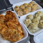 서울 경기 노포 만두 맛집 4