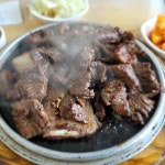 예당호 모노레일과 함께 즐기는 예산 여행 코스 5