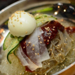 만 원대에 무한 리필 해주는 삼겹살 맛집 4