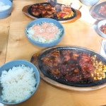 대학가 맛집_경희대, 한국외대 편