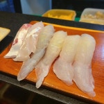 대학가 맛집_경희대, 한국외대 편