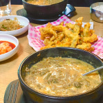50년 넘게 운영 중인 추어탕 맛집 4