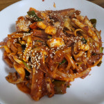 스타벅스 경동1960 근처 가볼 만한 경동시장 맛집 5