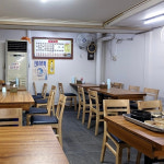 스타벅스 경동1960 근처 가볼 만한 경동시장 맛집 5