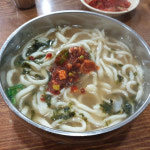 스타벅스 경동1960 근처 가볼 만한 경동시장 맛집 5