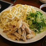 한국의 베네치아! 김포 라베니체와 맛집 5