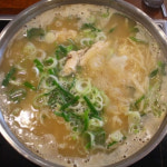 한국의 베네치아! 김포 라베니체와 맛집 5