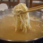 한국의 베네치아! 김포 라베니체와 맛집 5