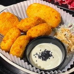 한국의 베네치아! 김포 라베니체와 맛집 5