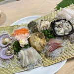 40년 넘게 운영 중인 초밥 노포 맛집 4