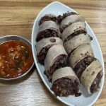 택시 기사들의 연남동 맛집 4