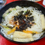 안주 맛집의 향연! 서울의 포차 거리 4