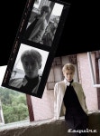 Part2. NCT 재현이 말하는 아이돌과 팬의 소중한 관계