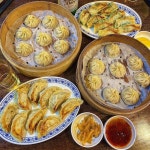 광진구 대학가 맛집_ 건국대, 세종대 편