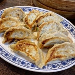 광진구 대학가 맛집_ 건국대, 세종대 편