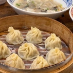 광진구 대학가 맛집_ 건국대, 세종대 편