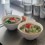 광진구 대학가 맛집_ 건국대, 세종대 편