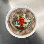 광진구 대학가 맛집_ 건국대, 세종대 편