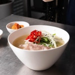 광진구 대학가 맛집_ 건국대, 세종대 편