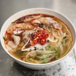 광진구 대학가 맛집_ 건국대, 세종대 편