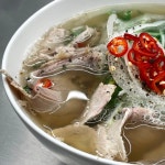 광진구 대학가 맛집_ 건국대, 세종대 편