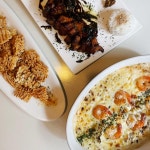 광진구 대학가 맛집_ 건국대, 세종대 편