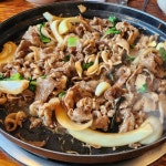 광진구 대학가 맛집_ 건국대, 세종대 편