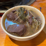 광진구 대학가 맛집_ 건국대, 세종대 편